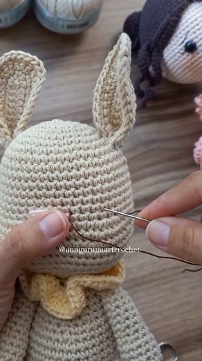 10K views · 679 reactions | [ESP]GOOD TO KNOW! . Embroidered eyes...