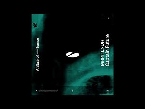 MRPHLNDR - Captain Future (Original Mix)