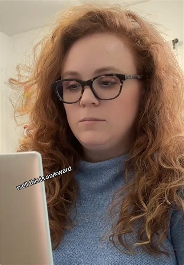 I was in talks with both companies about salary, and the other one came through and beat this one. ApplyIQ landed me an amazing job with fantastic pay and benefits 🥹 #jobhunt #aitools #jobtips #jobapplication #salarynegotiation