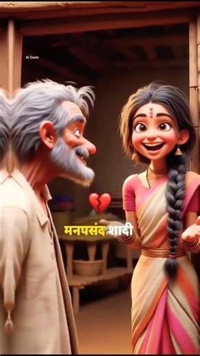 AI Gone Silly! 🤖😂 | Hilarious AI Fails Short