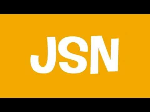 JSN Chicago ident