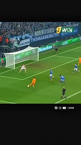 25K views · 71 reactions | Kỹ thuật rê bóng đỉnh của chóp #9Win #stepover #CFC #cr7 | 9홒홄홉 - Sút Toàn Xịt | Facebook