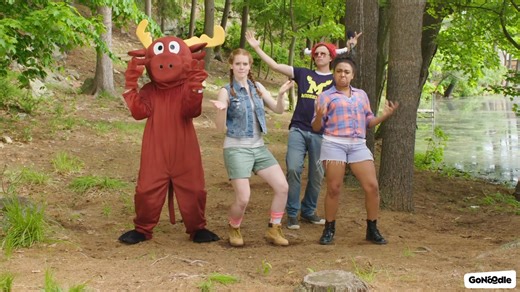 2.1K views · 21 reactions | ⚠️ ALERT: The end-of-year wiggles have...