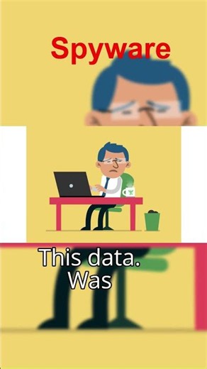 How Hackers Secretly Spy on You 📱