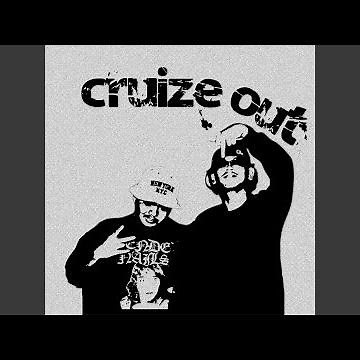 Cruzin'