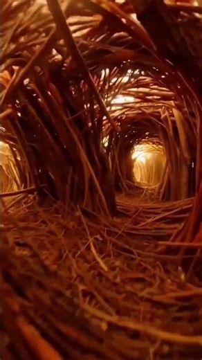 GoPro: A bird's-eye view #parrot #birds #gopro #fpv #pov