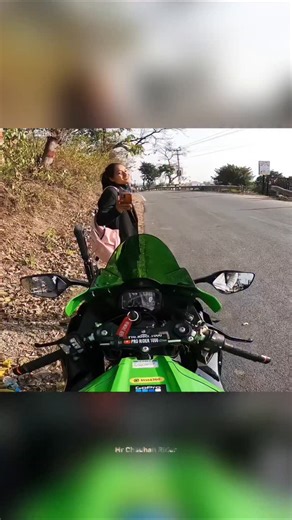 Cute 😍 girl ko rideKawasaki ninja zx10r Sc Project Sound 🥵 /agatya chauhan / #shorts #dehradun Mr Chauhan Rider ❤️ Rider🌸💫 . . . . #zx10r ,#reels ,#instagood ,#instagram ,#bmw ,#bmws1000rr ,#reelitfeelit ,#reelkarofeelkaro ,#bike ,#superbike ,#kawasaki ,#reelindia ,#reelindia ,#trending ,#trendingreels ,#explorepage ,#explore ,#viral ,#ride ,#top | Mrchauhan Rider