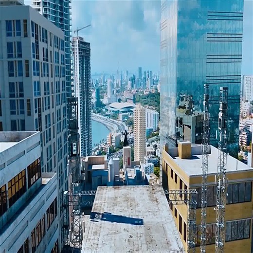 4.9K views · 258 reactions | Revisit the best action series on Netflix 2022 | Ricky Johnson | Facebook