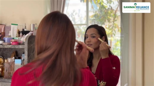 Why Life Insurance is Essential for Your Future