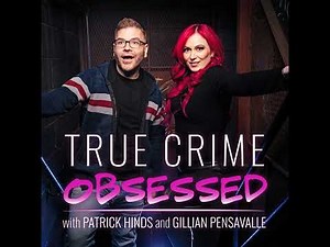 45: The Wild and Wonderful Whites of West Virginia