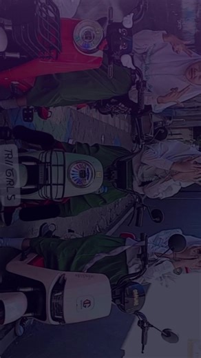 Understanding CapCut for Class Vc Projects