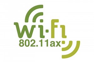 IEEE 802.11ax：802.11ac的四倍速，可以秒殺Giga光纖