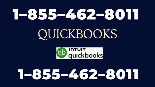 QuickBooks™ Customer Service Official Guide -- Step-by-Step Help & Support & Service for QuickBooks™