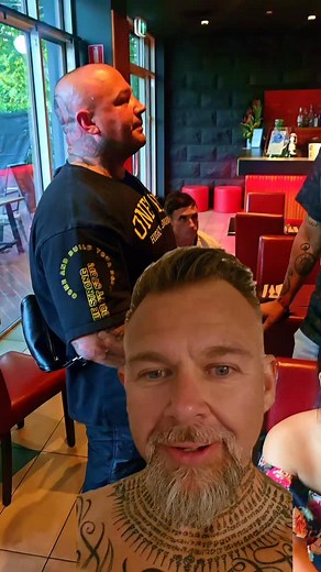 2.1K views · 55 reactions | If you're in Canberra, make sure you come down tomorrow to see the amazing work the team at Zerosuicide have been working towards. you can find all the details on their page Zerosuicide community awareness program Iwalkformensmentalhealth @gazwright.official @dannyshannon.official @not_today_derek @tiger4life66 #fyp | Troy Koerntjes | Facebook