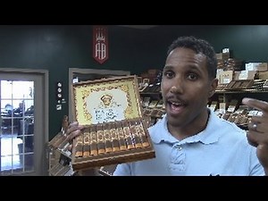 The 5 Best Cigars for New Cigar Smoker