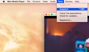 Free Download Rmvb Player For Mac