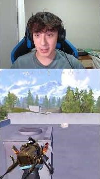 New flamethrower M416 with VIN?