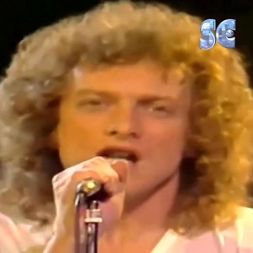 🎧#lossuperclasicos ll BILLBOARD HOT 100 21 DE NOVIEMBRE 1981 TOP TEN. | LOS SUPER CLASICOS