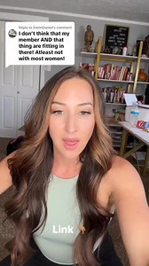 We’ve got the adventure curve or the twilight mood. Both of them fit perfectly. They’re designed to be used together. They’re all over on my page under for couples #couplesadvice #datenightideas #love #relationships #marriage #relationshiphealth #datenight #couples | Steff Conger