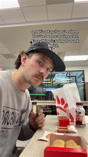 Funny Birthday Memes to Share with Friends and Family