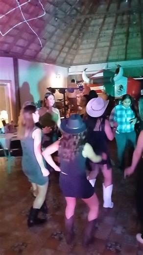 Se Prendió La Fiesta Con Babies Del Flow 🥳🎊⚡💯 | babies del flow