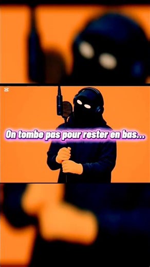 Le plus gros hit de 2026 #music #2026 #hit2026