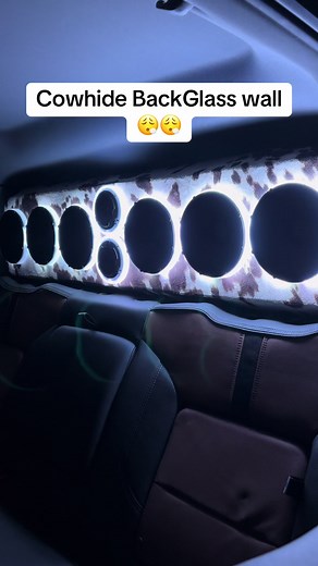 Complete Guide to Seat Replacement and Installation