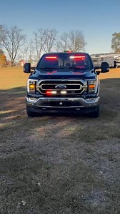 64K views · 1.3K reactions | Customer Build by Adam West  This...