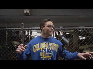 Wild - Local Sound | Hotel Sessions