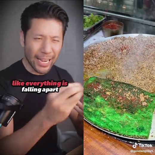 #anxiousattachment #relationships #avoidantattachment #codependency #fyp