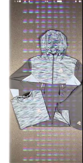 #smallbusiness #fyp #montirex