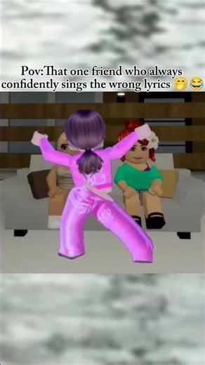 #robloxtrolling#funny #memes