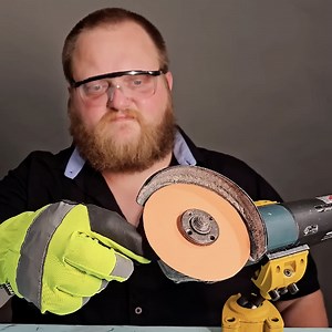 51K views · 52 reactions | Paper will cut anything! | 5-Minute Crafts Family | Facebook