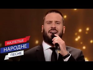 Novogodišnji program RTS 2025 (kafana splet live)