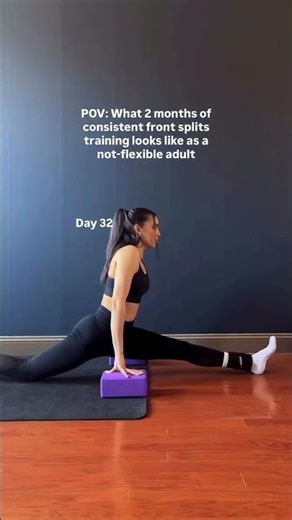 YOU DIDN’T MISS YOUR CHANCE 🤍👇🏽 Not because of your age