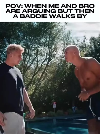 @denis.hex #fyp #viral #marlonedit TikTok