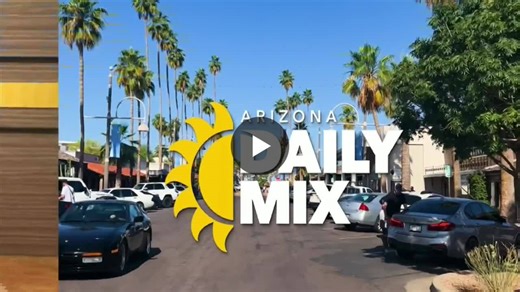 Thank you to Teresa Strasser, CW7 Arizona (KAZT-TV) on the @arizonadailymix show for a great interview with Dani Cabral, MD. For over 20-years, Dr. Cabral has worked in the field of memory loss and… | Sherry Butler