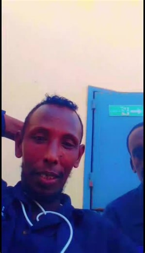 فيديوهات أنشأها muxidiin maxamed (@muxidiin.maxamed56) باستخدام original sound - muxidiin maxamed