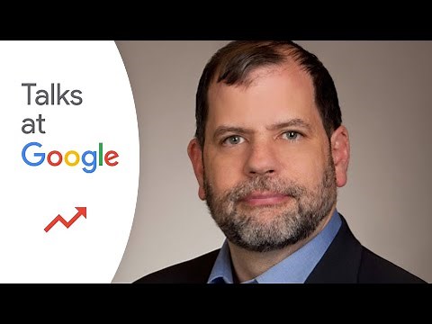 Discover Your Inner Economist | Tyler Cowen | Talks at Google