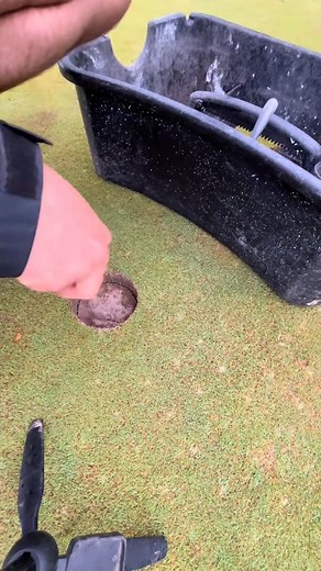18K views · 86 reactions | #golfcoursemaintenance | Golf Course Guy | Facebook