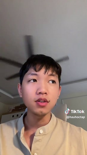 Hướng dẫn xác nhận nhập học trên web bộ