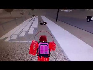 Best Free Script In Apocalypse Rising 2 | 2025 |