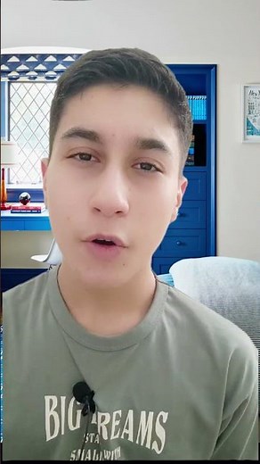 The Untold Story Behind the QWERTY Keyboard