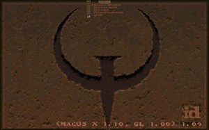 Quake Trilogy Soundtrack Collection for Half-Nuked addon