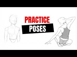 🔴 LIVE Sketching Challenge! ✏️ Draw With Me in Real-Time – Beginner to Pro!