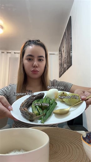 Day 11: Healthy Calorie Counting Guide