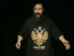 ΤΖΙΜΗΣ ΠΑΝΟΥΣΗΣ-KΟΡΟΙΔΕΥΕΙ ΤΡΑΓΟΥΔΙΣΤΕΣ (ΠΟΤ ΠΟΥΡΙ)