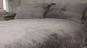 13K views · 48 reactions | Create multiple bedroom looks with Today’s...