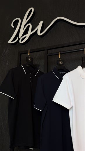 English | کوردی | عربي کۆلێکشنی نوێ پیاوان لەگەل توبای 🤍✨ ‎بۆ داواکردن دەتوانن نامە بۆ پەیج بنێرن یاخود پەیوەندی بکەن ‎: بە ‎للطلب يمكنكم ارسال رسالة للصفحة او اتصلوا ‎: علی 0750 029 2020 For order, you can send a message to the page or call : 0750 029 2020 #kurdistan🇹🇯️ #fyp #iraq #2bi