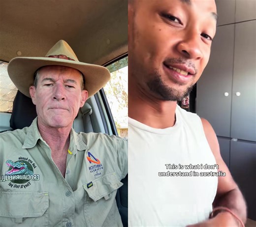 Is Tap Water Safe to Drink in Australia?